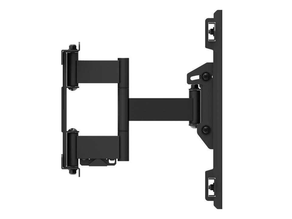 Multibrackets M Universal Flexarm Pro 125kg Super Heavy Duty