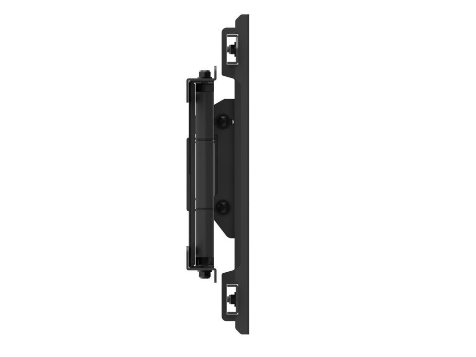Multibrackets M Universal Flexarm Pro 125kg Super Heavy Duty