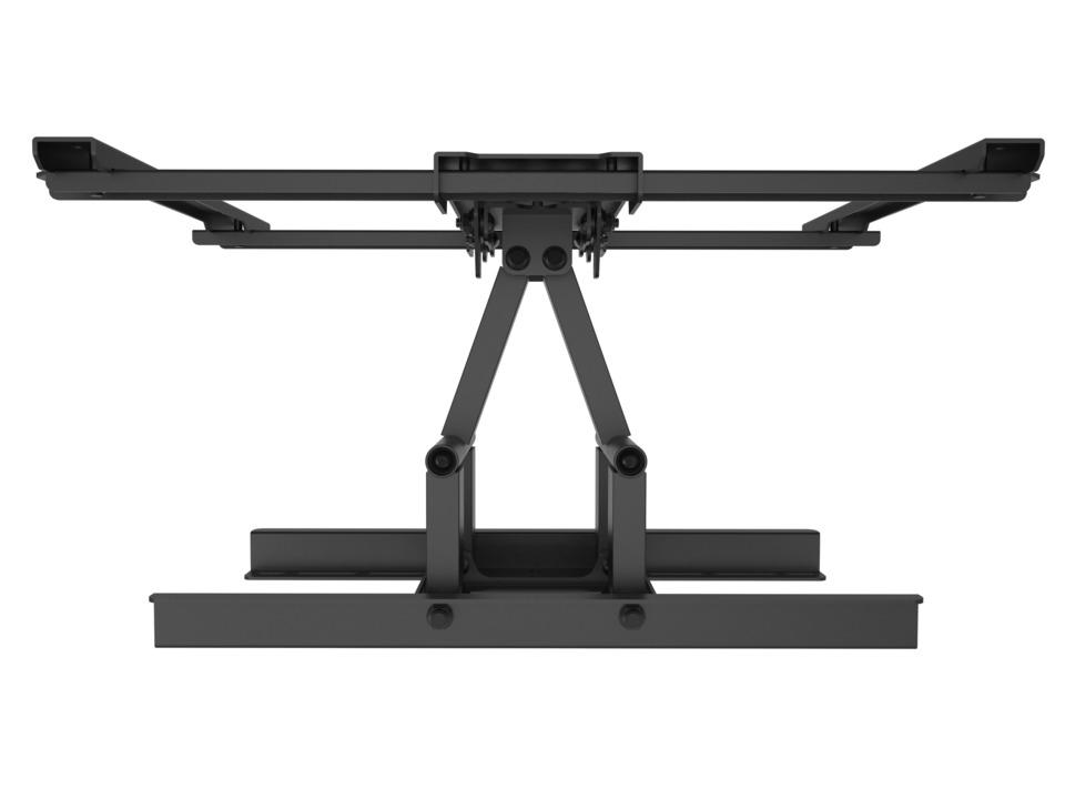 Multibrackets M Universal Flexarm Pro 125kg Super Heavy Duty