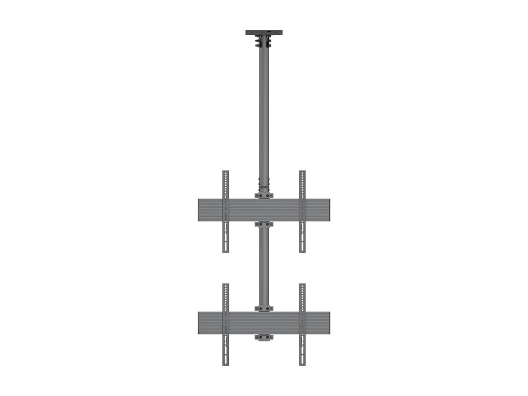 Multibrackets M Ceiling Mount Pro MBC2U