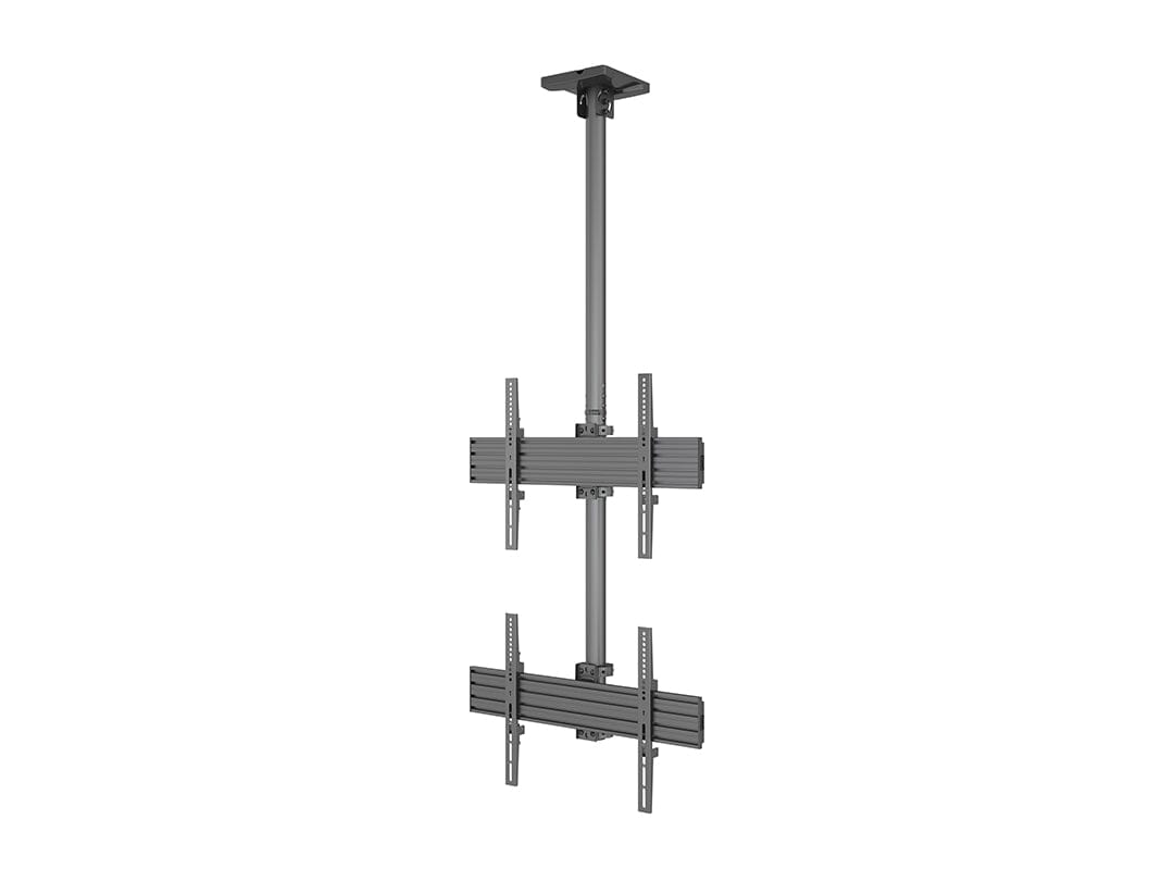 Multibrackets M Ceiling Mount Pro MBC2U