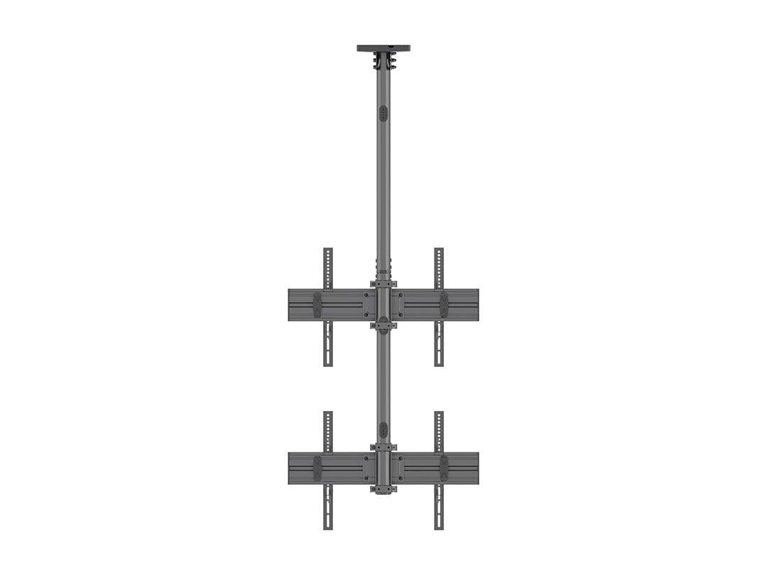 Multibrackets M Ceiling Mount Pro MBC2U