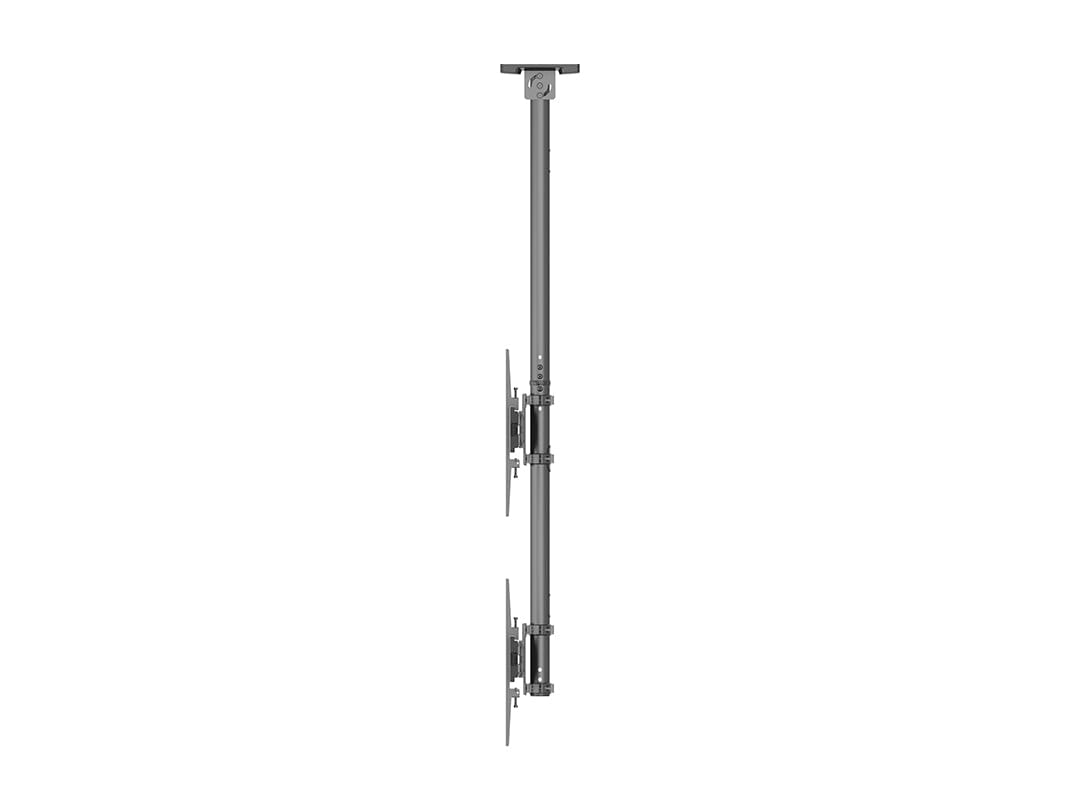 Multibrackets M Ceiling Mount Pro MBC2U