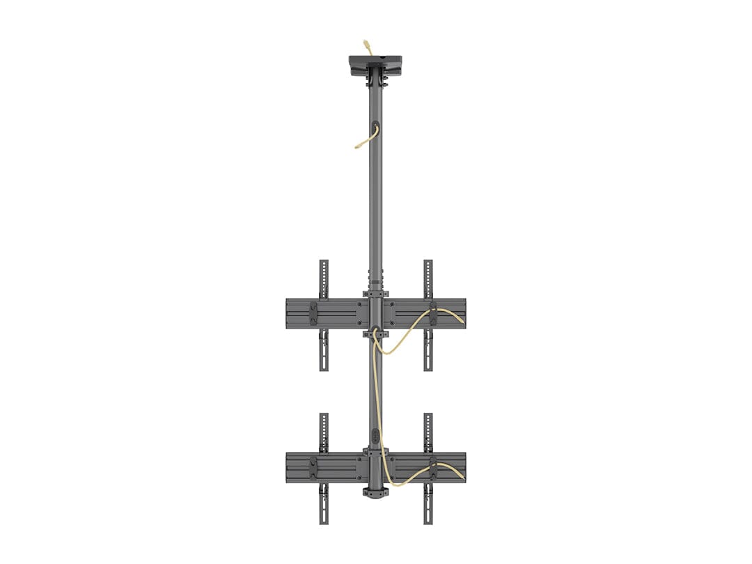 Multibrackets M Ceiling Mount Pro MBC2U