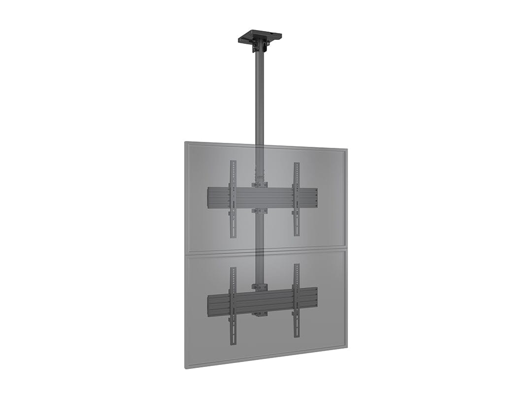 Multibrackets M Ceiling Mount Pro MBC2U