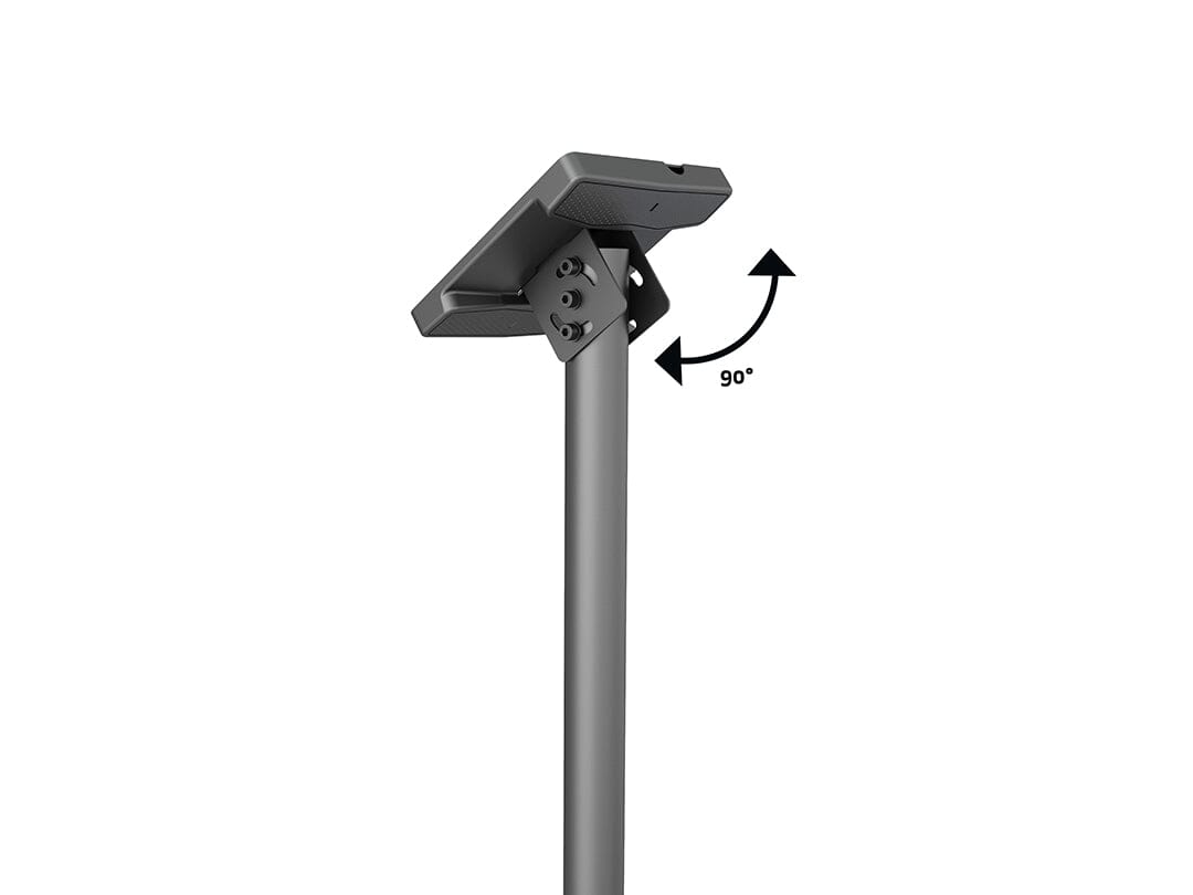 Multibrackets M Ceiling Mount Pro MBC2U