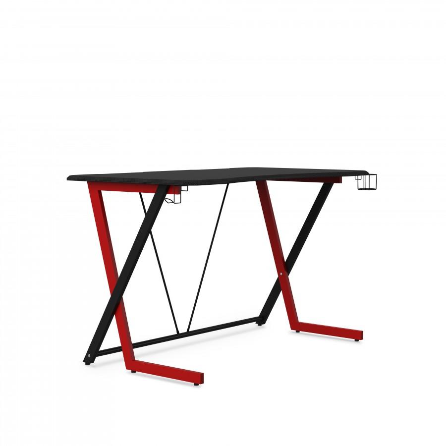 Alphason Phantom Gaming Desk (AW9200)