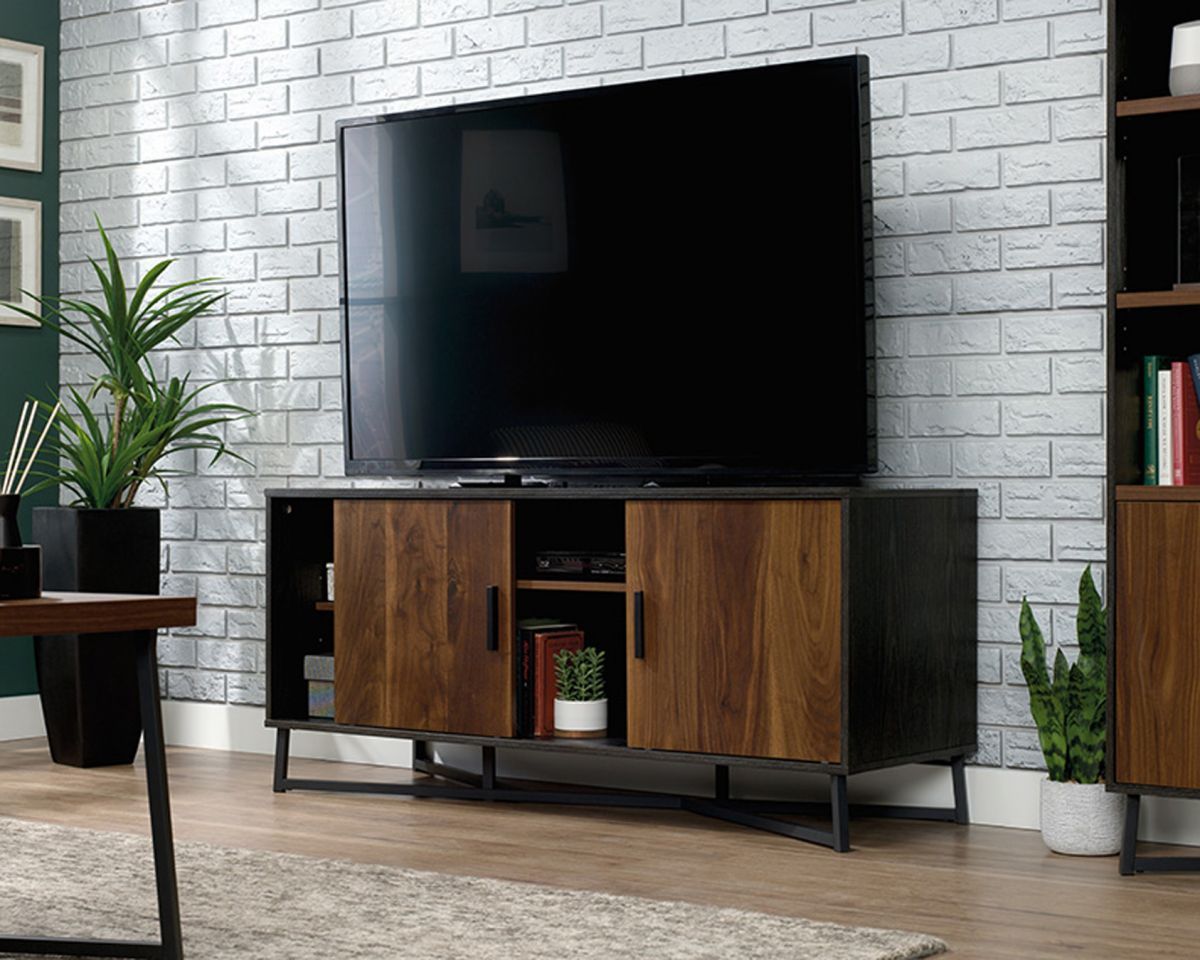 Teknik Canyon Lane TV Stand / Sideboard (5425302)