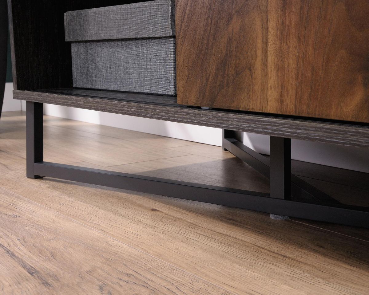 Teknik Canyon Lane TV Stand / Sideboard (5425302)