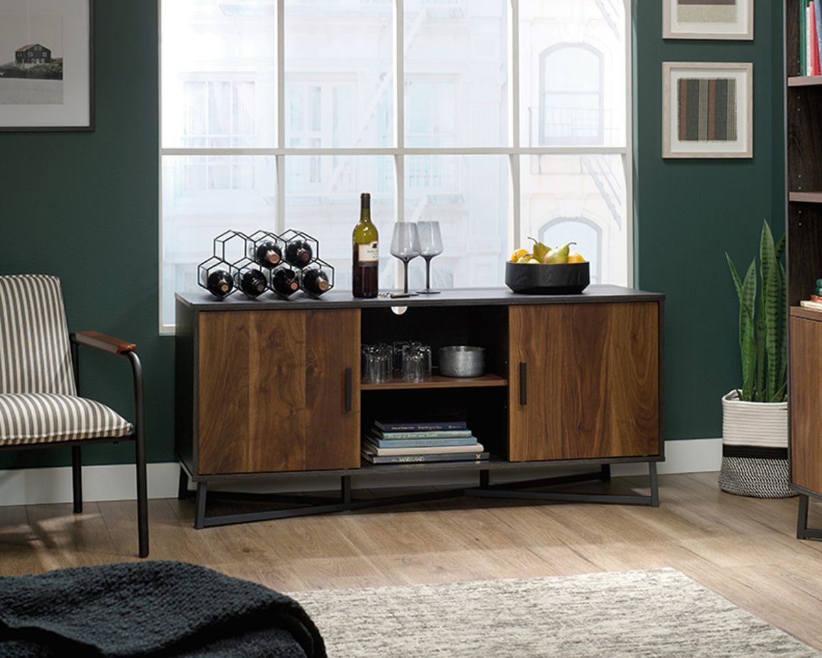 Teknik Canyon Lane TV Stand / Sideboard (5425302)