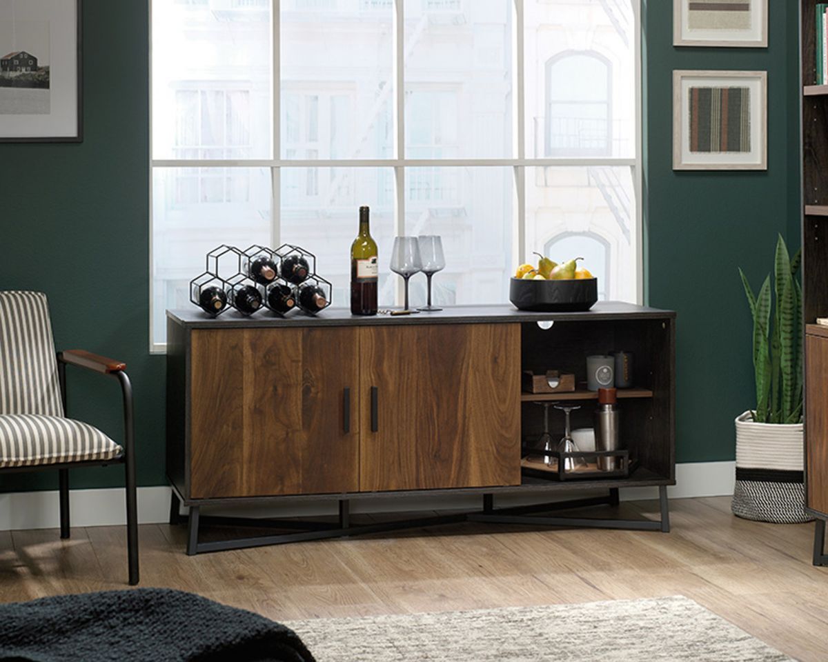 Teknik Canyon Lane TV Stand / Sideboard (5425302)