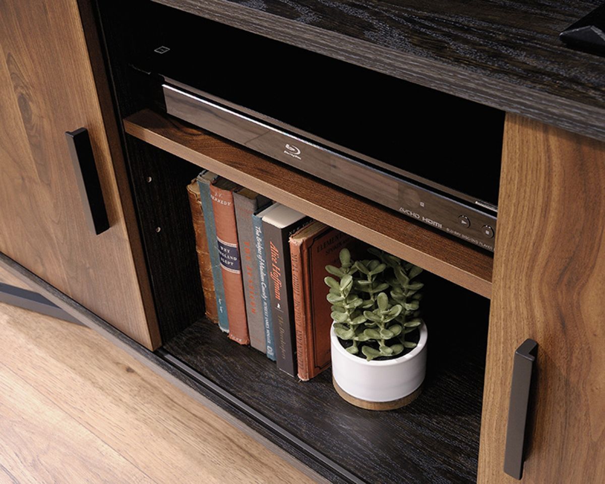 Teknik Canyon Lane TV Stand / Sideboard (5425302)