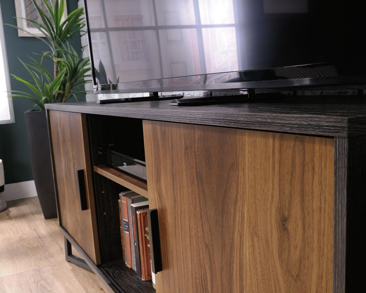 Teknik Canyon Lane TV Stand / Sideboard (5425302)