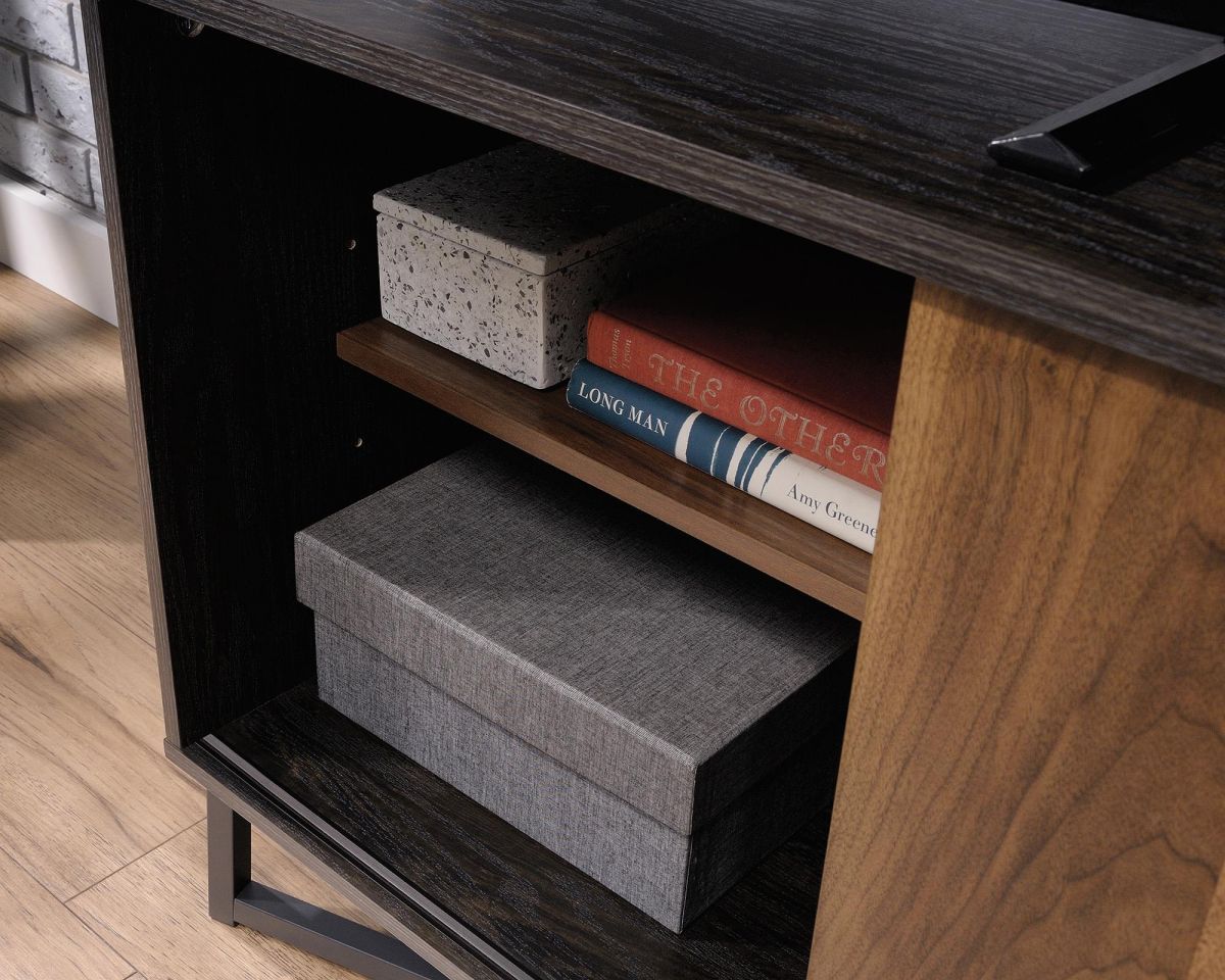 Teknik Canyon Lane TV Stand / Sideboard (5425302)