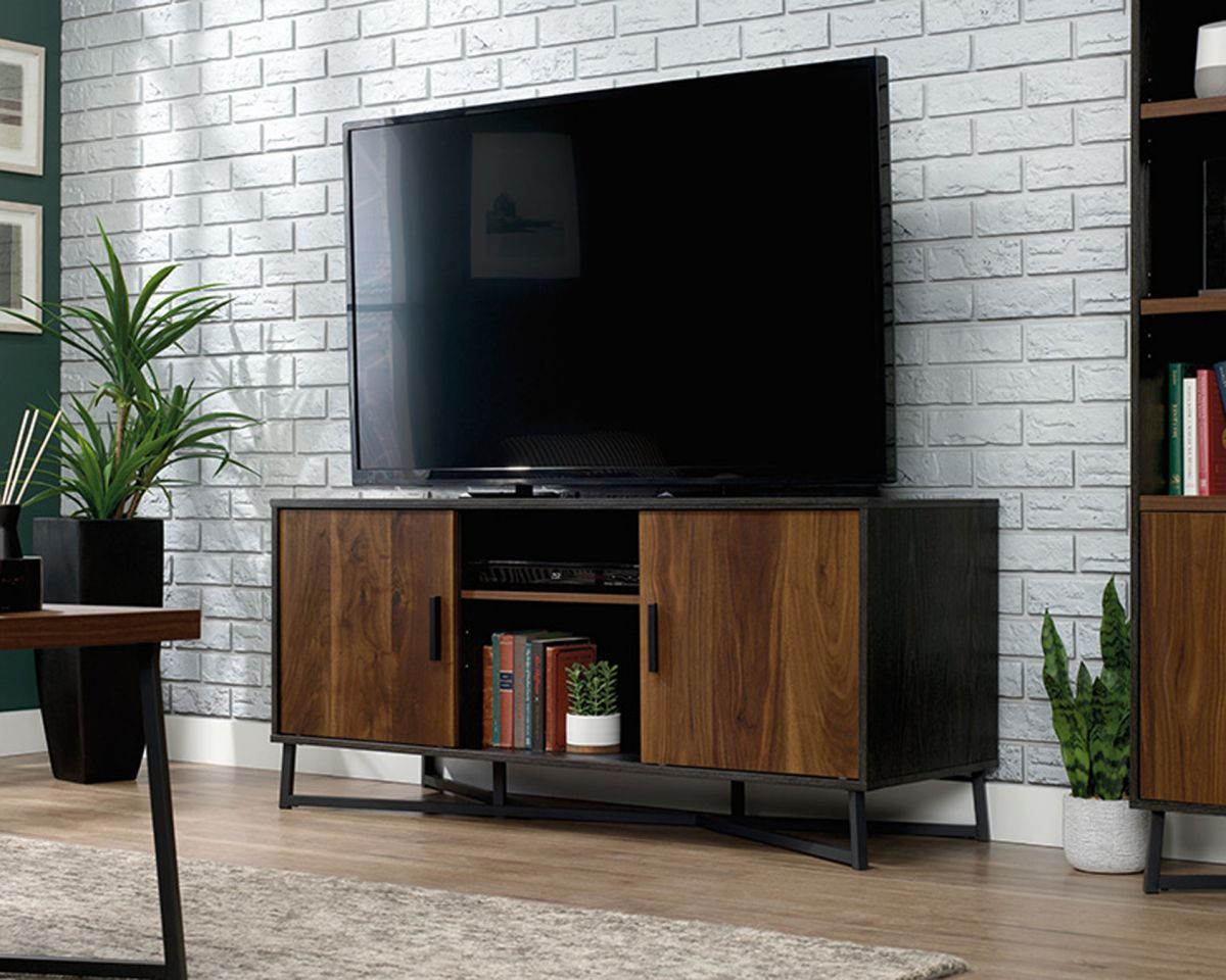 Teknik Canyon Lane TV Stand / Sideboard (5425302)