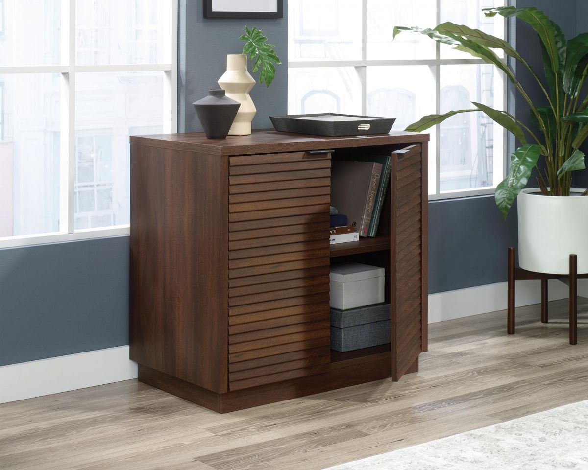 Teknik Elstree Storage Cabinet (5426909)