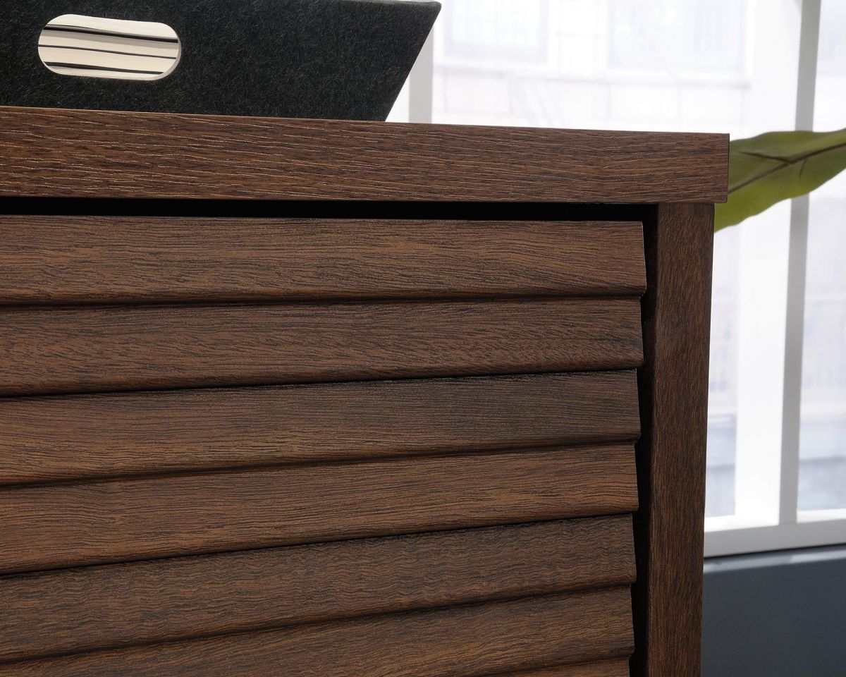 Teknik Elstree Storage Cabinet (5426909)
