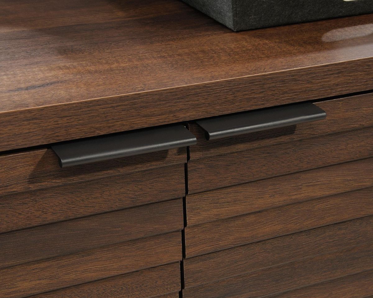 Teknik Elstree Storage Cabinet (5426909)
