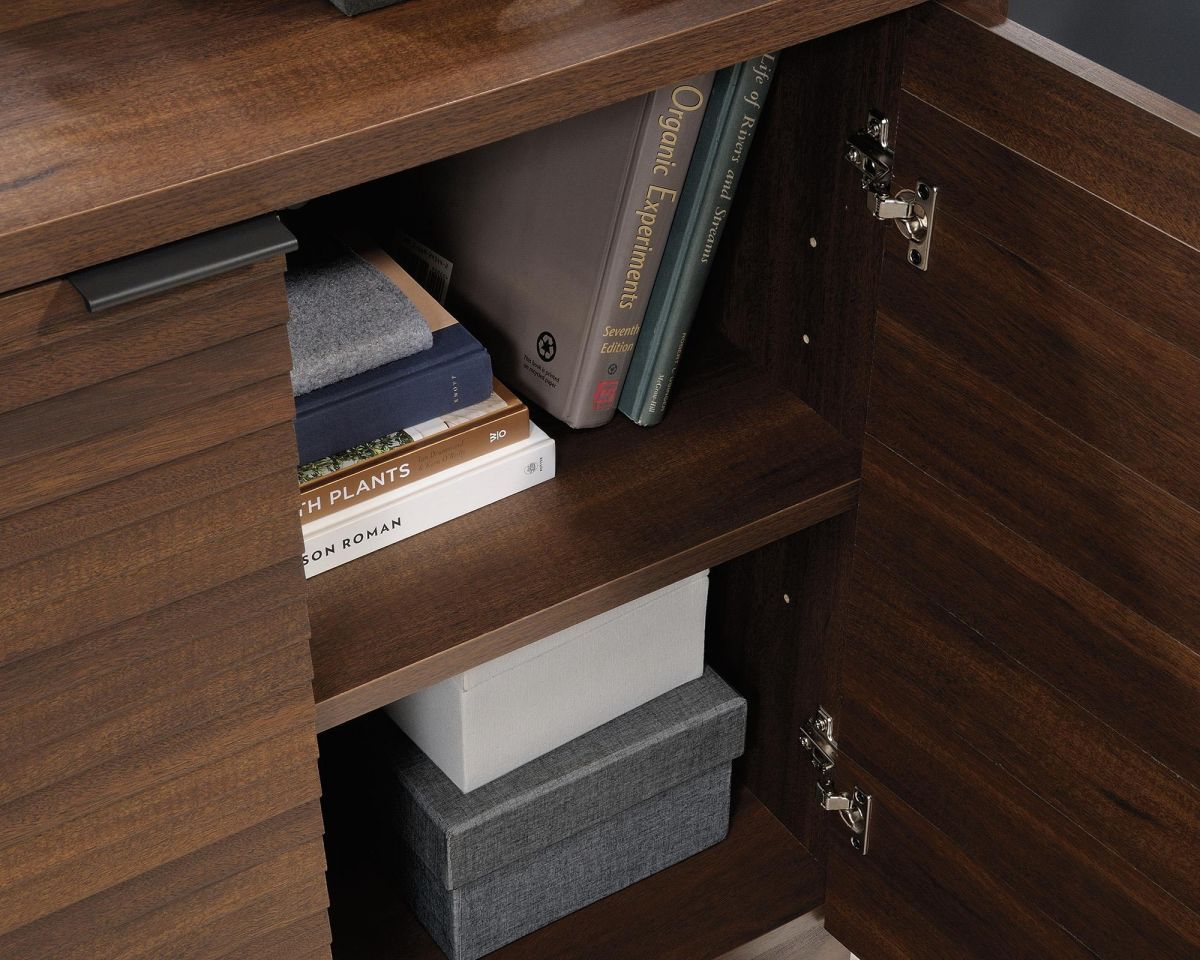 Teknik Elstree Storage Cabinet (5426909)