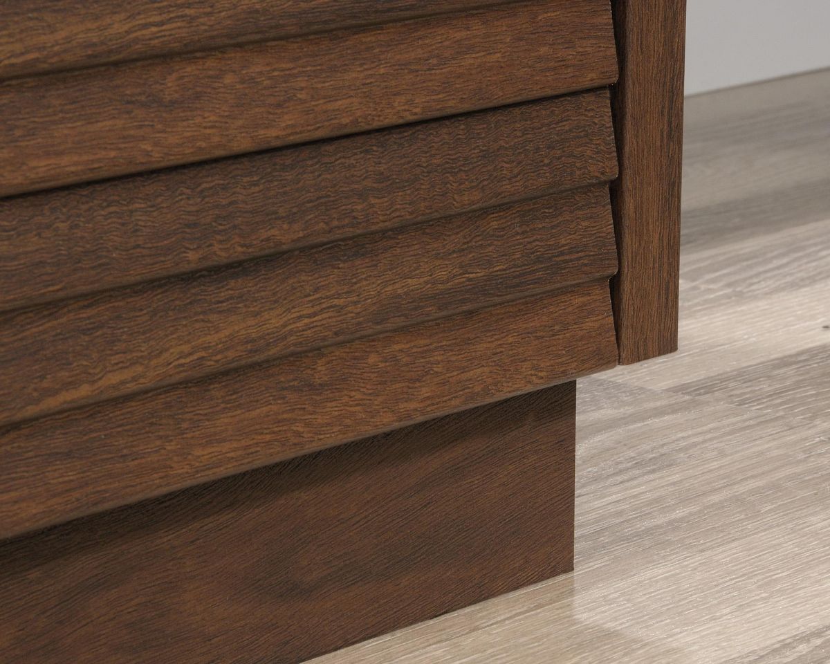 Teknik Elstree Storage Cabinet (5426909)