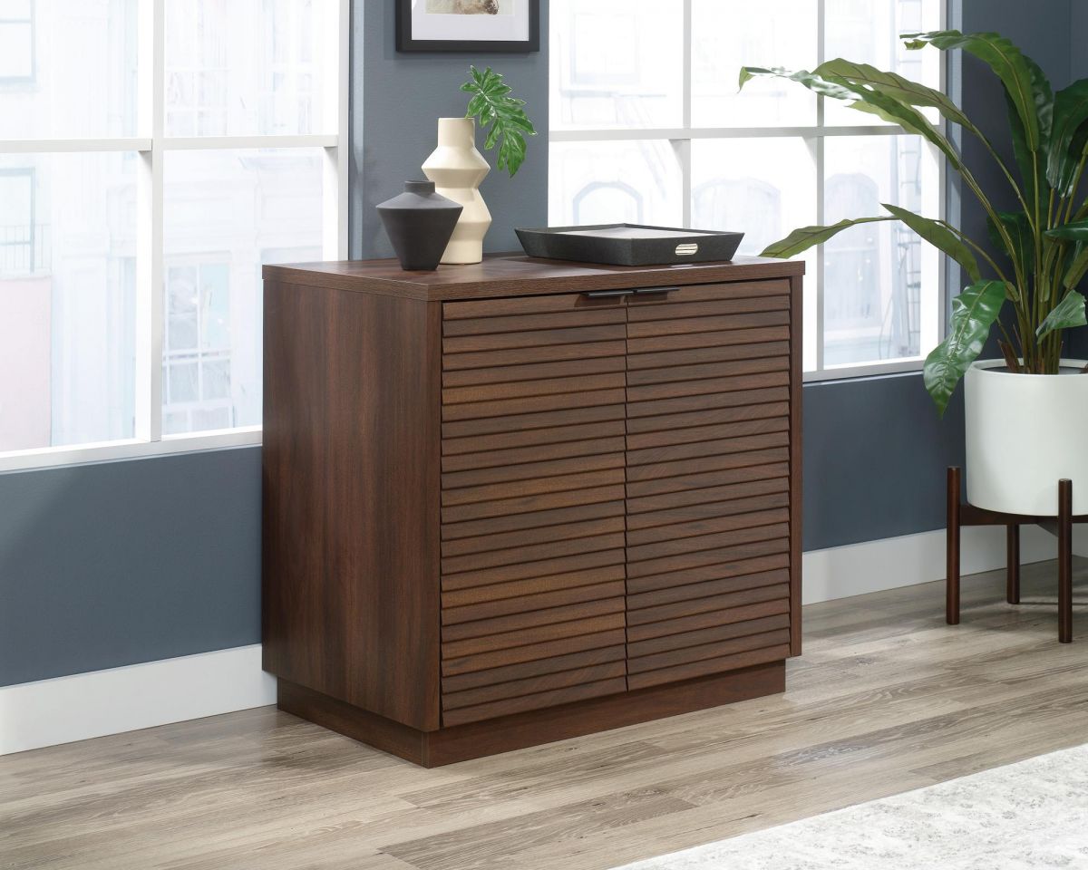 Teknik Elstree Storage Cabinet (5426909)