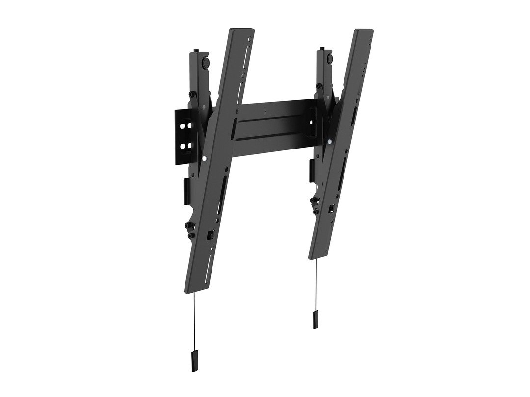 Multibrackets M VESA Wallmount Super Slim Tilt 400 MAX