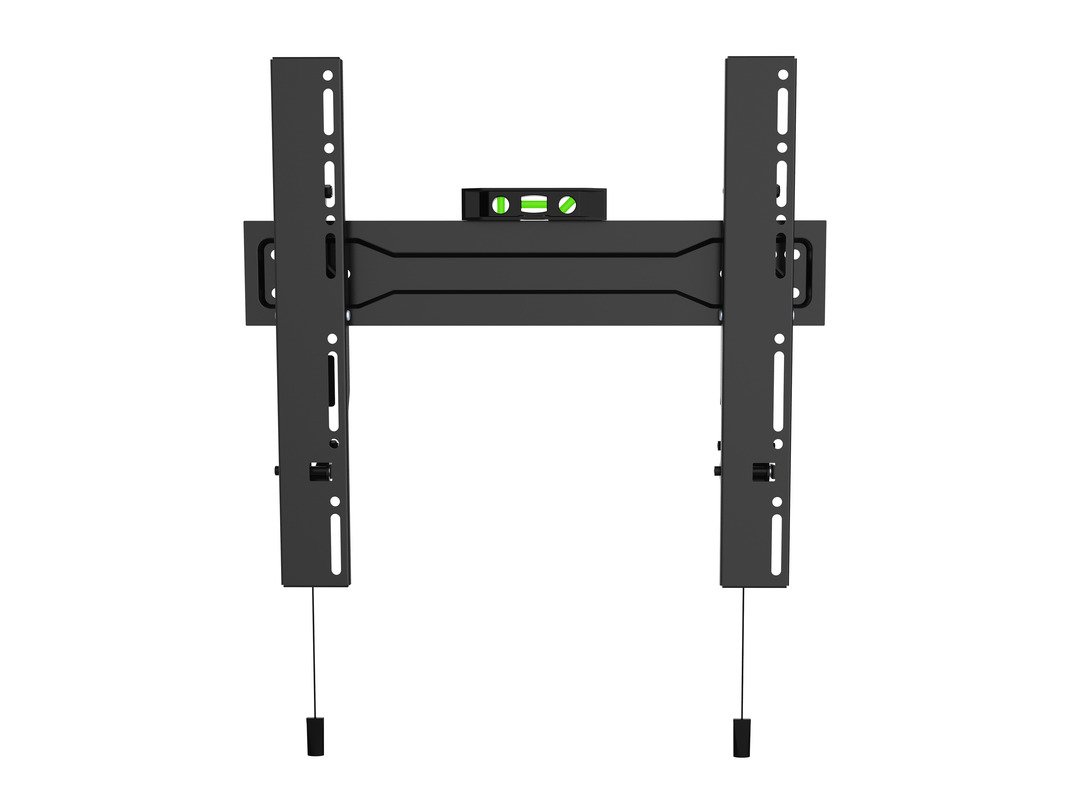 Multibrackets M VESA Wallmount Super Slim Tilt 400 MAX