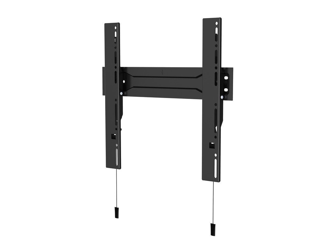 Multibrackets M VESA Wallmount Super Slim Tilt 400 MAX