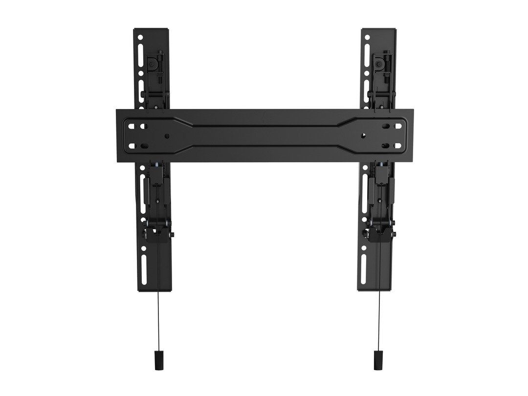 Multibrackets M VESA Wallmount Super Slim Tilt 400 MAX