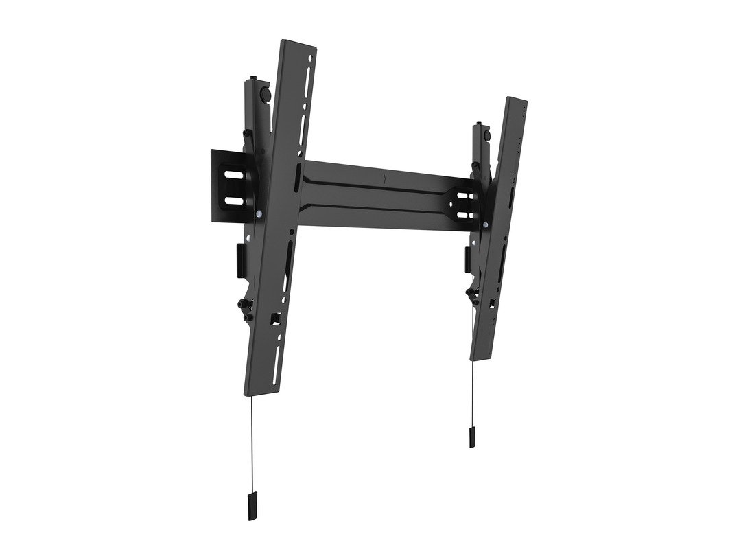 Multibrackets M VESA Wallmount Super Slim Tilt 600 MAX