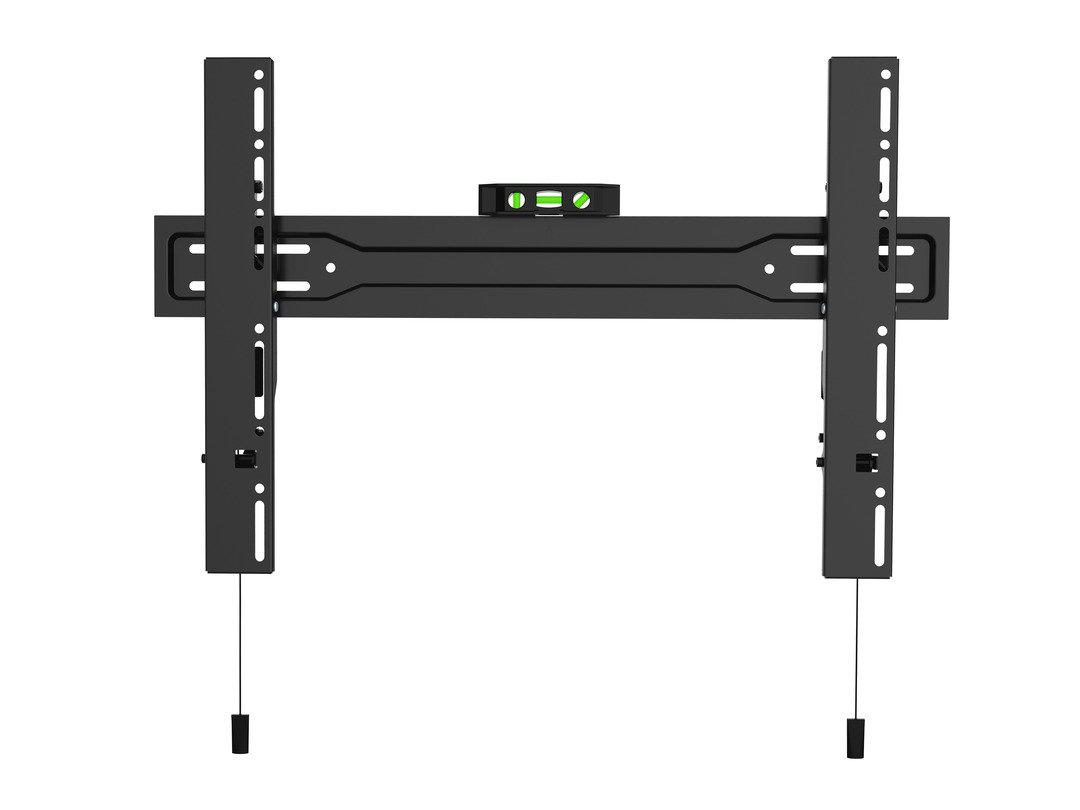 Multibrackets M VESA Wallmount Super Slim Tilt 600 MAX