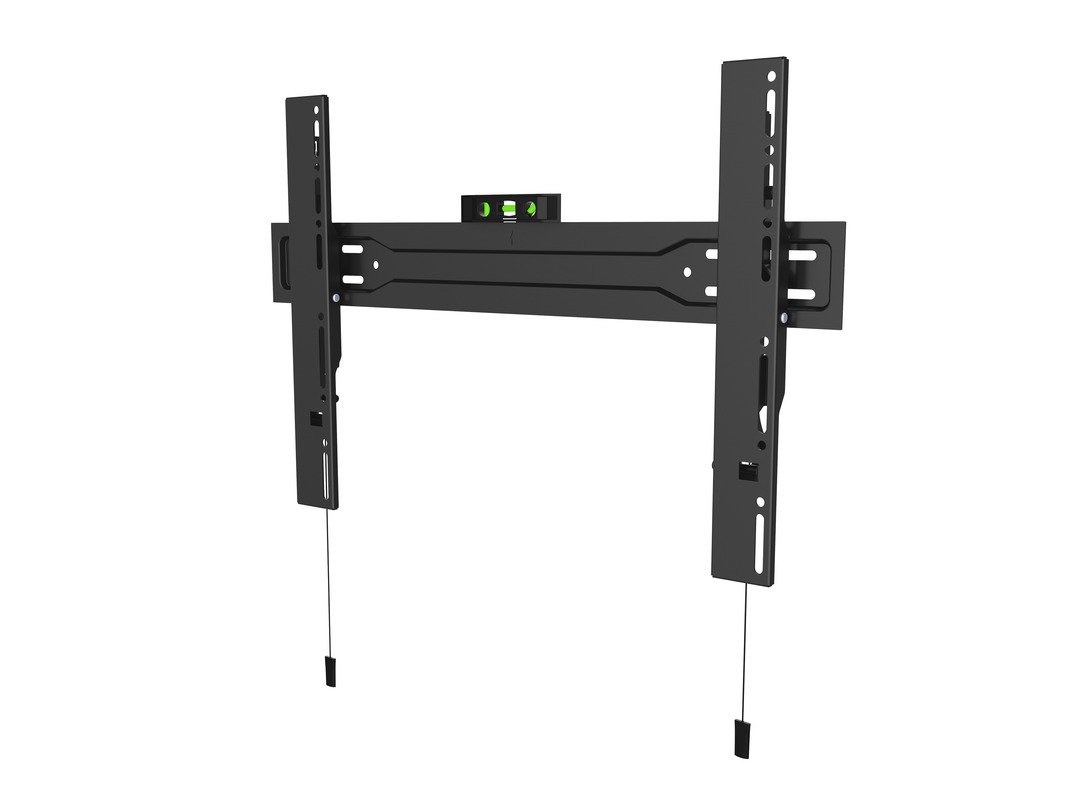 Multibrackets M VESA Wallmount Super Slim Tilt 600 MAX