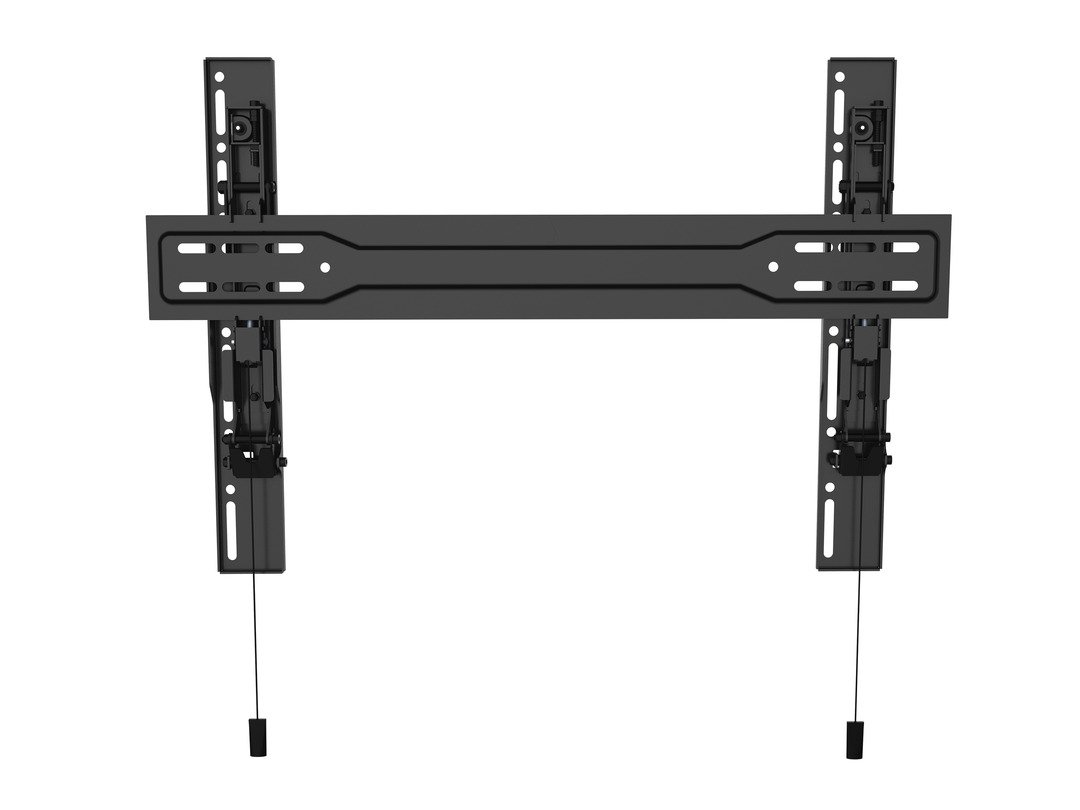 Multibrackets M VESA Wallmount Super Slim Tilt 600 MAX