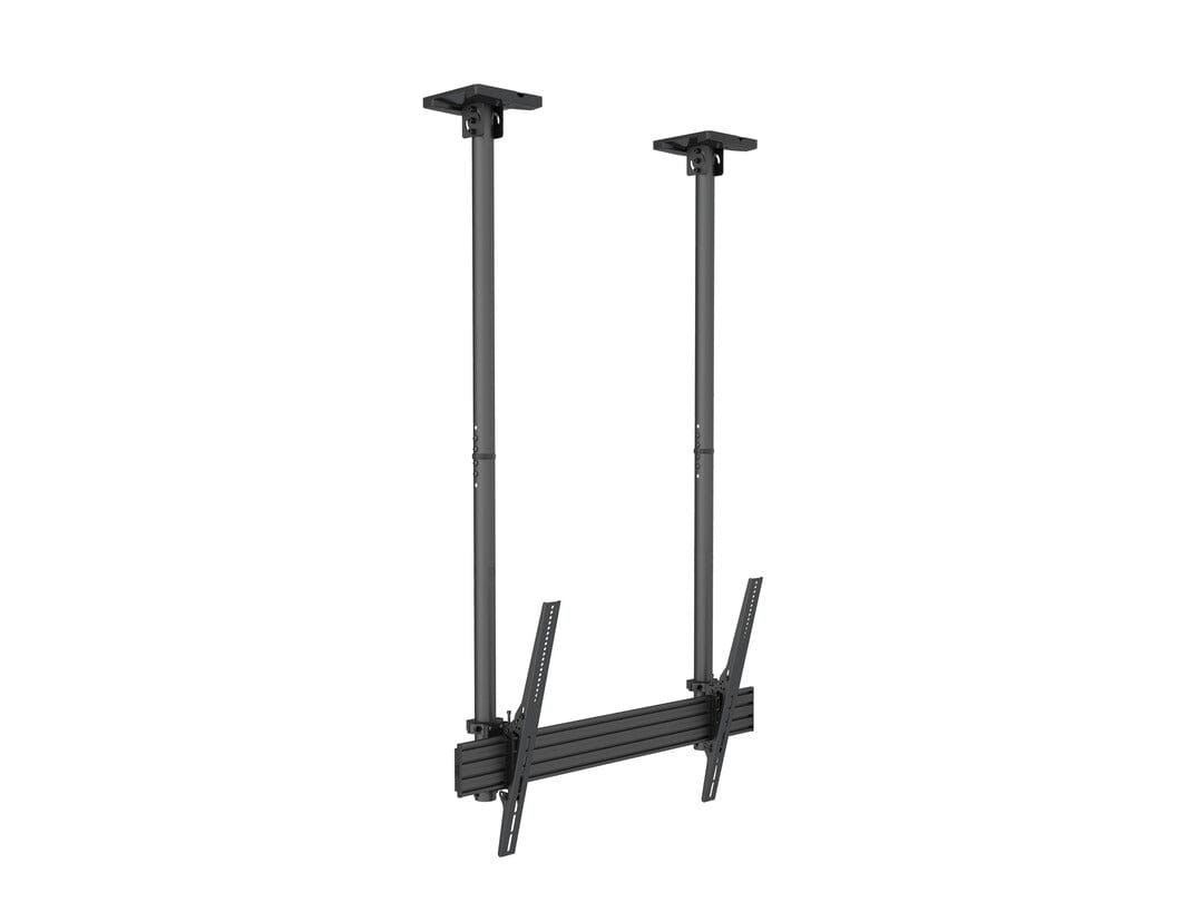 Multibrackets Heavy Duty M Ceiling Mount Pro MBC1USD