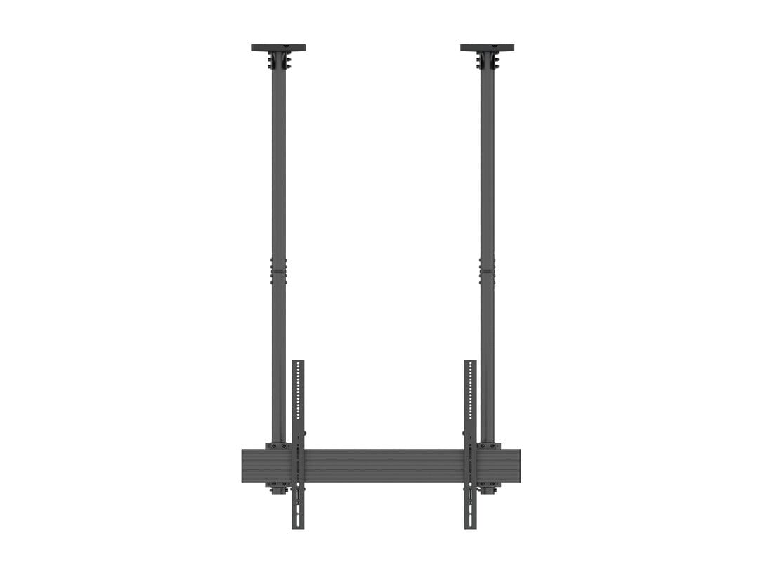 Multibrackets Heavy Duty M Ceiling Mount Pro MBC1USD