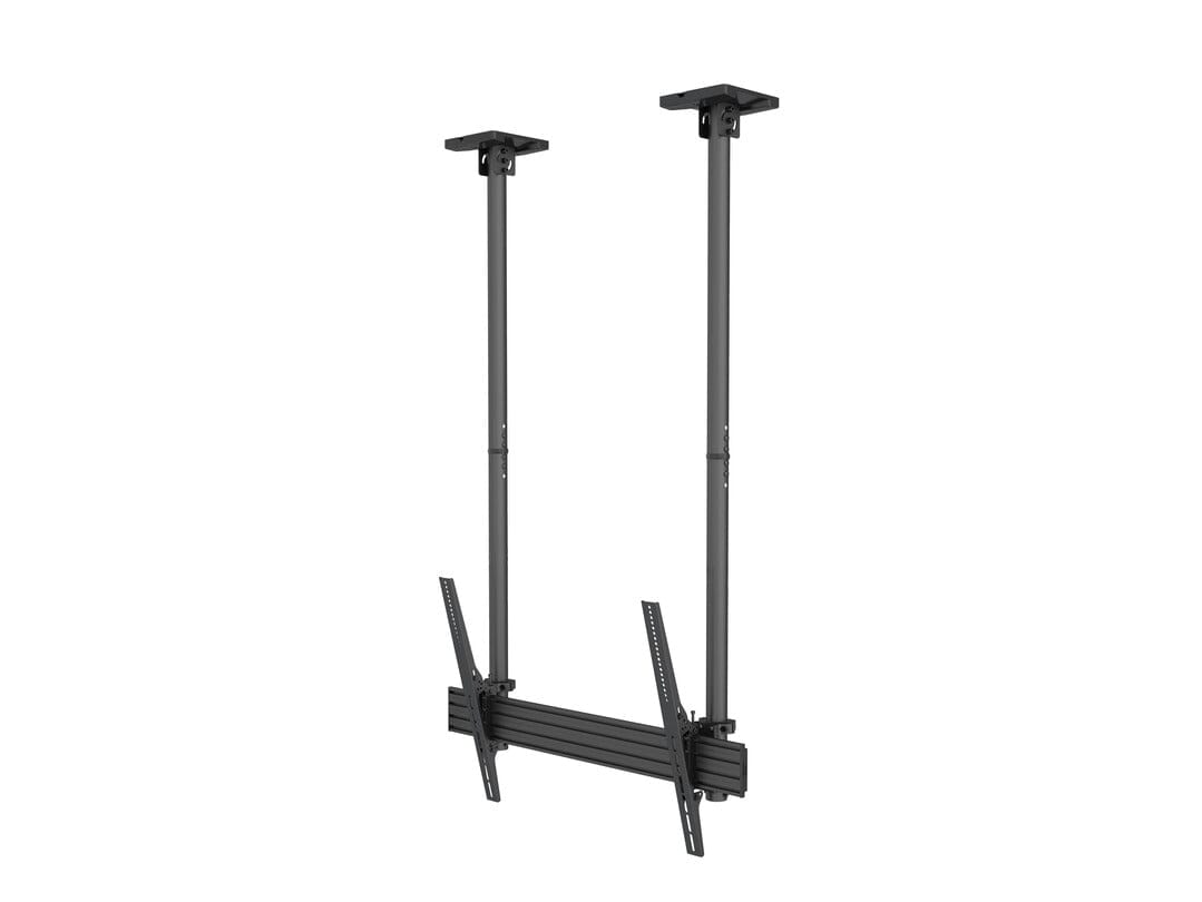 Multibrackets Heavy Duty M Ceiling Mount Pro MBC1USD