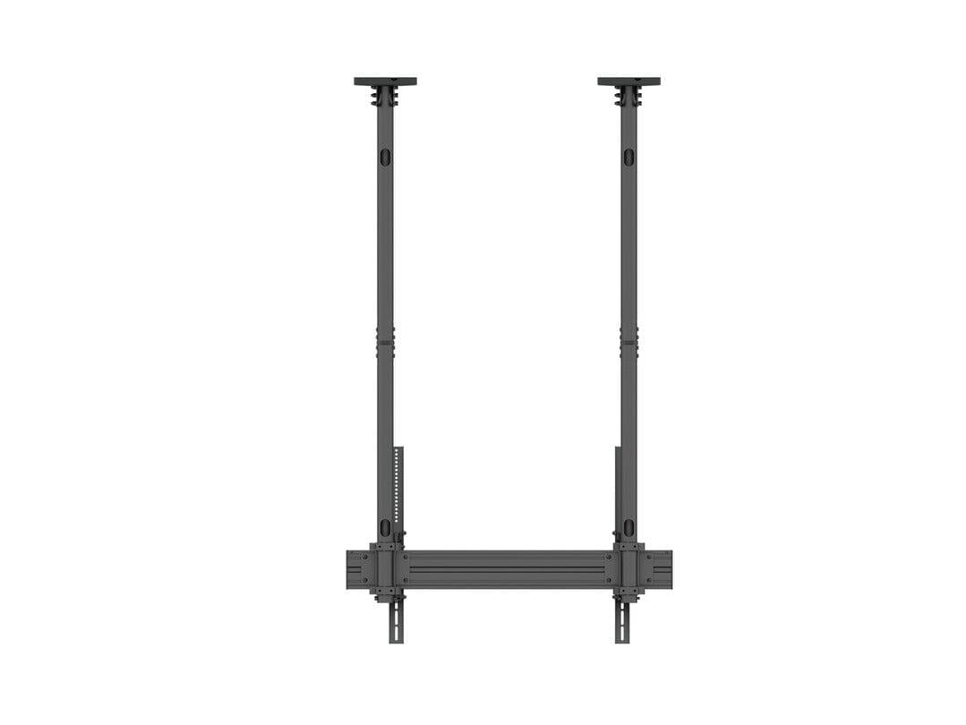 Multibrackets Heavy Duty M Ceiling Mount Pro MBC1USD