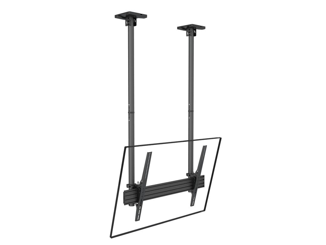 Multibrackets Heavy Duty M Ceiling Mount Pro MBC1USD