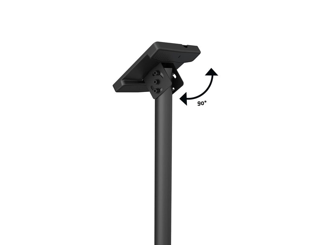 Multibrackets Heavy Duty M Ceiling Mount Pro MBC1USD