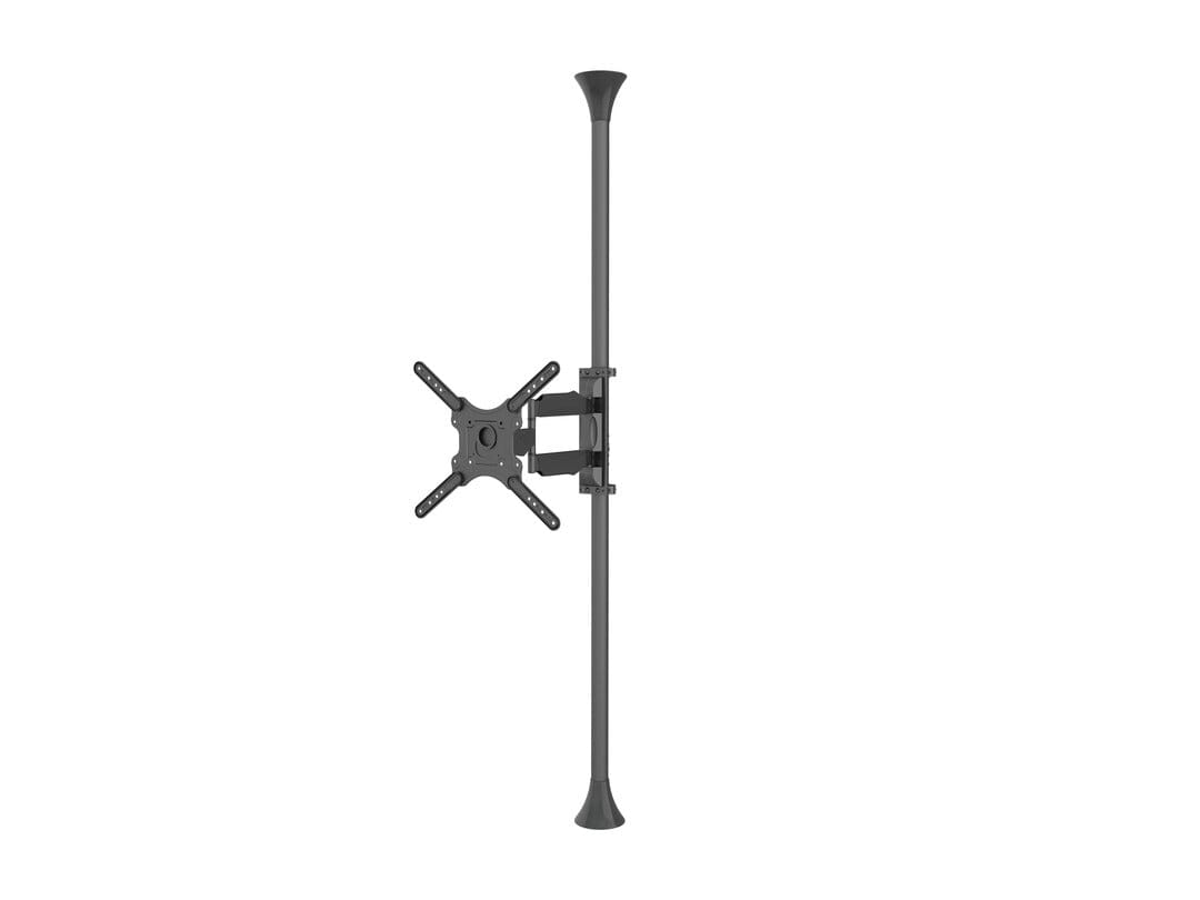Multibrackets M Floor to Ceiling Mount Pro MBFC1F