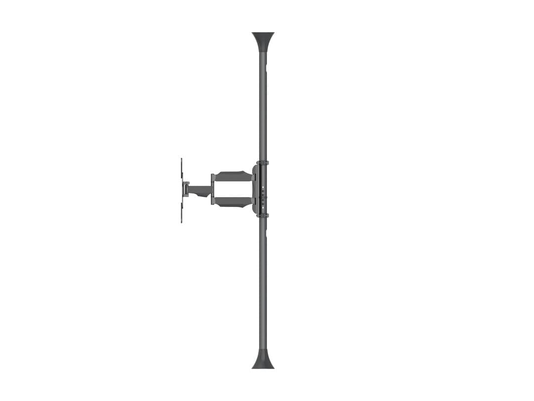 Multibrackets M Floor to Ceiling Mount Pro MBFC1F