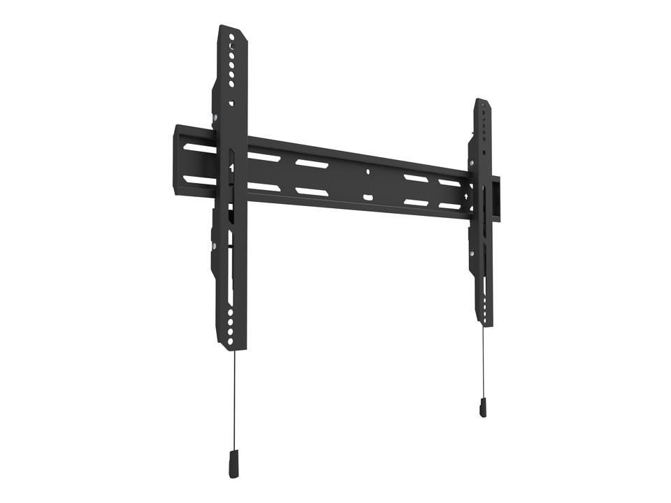 Multibrackets M Universal Outdoor Fixed TV Bracket