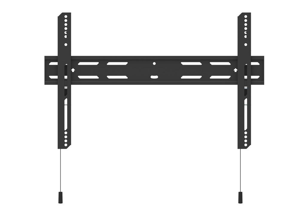 Multibrackets M Universal Outdoor Fixed TV Bracket