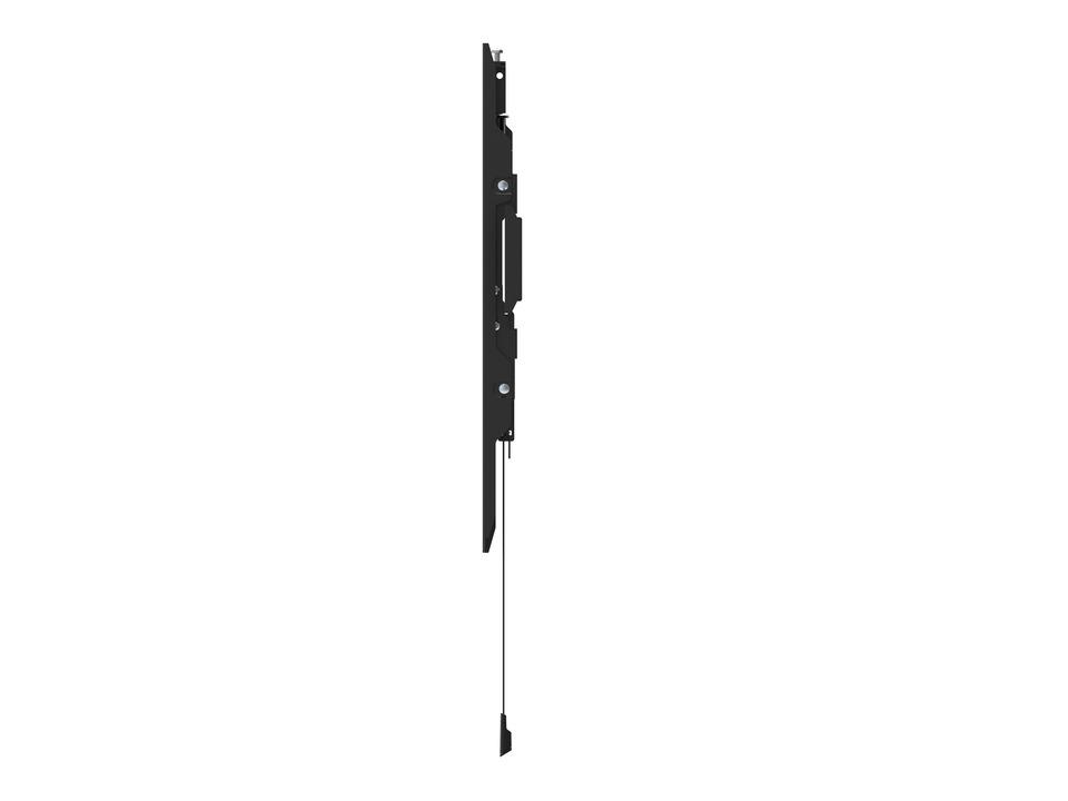 Multibrackets M Universal Outdoor Fixed TV Bracket