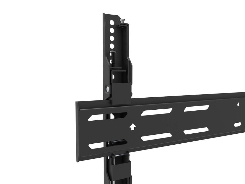 Multibrackets M Universal Outdoor Fixed TV Bracket