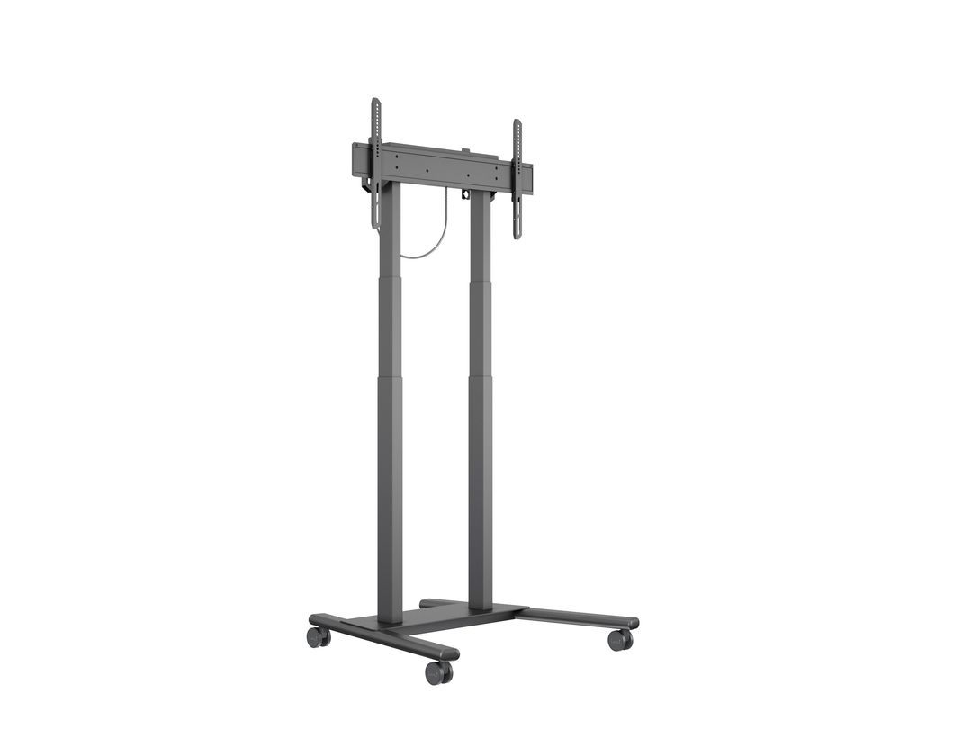 Multibrackets M Motorized Floorstand 60kg Black