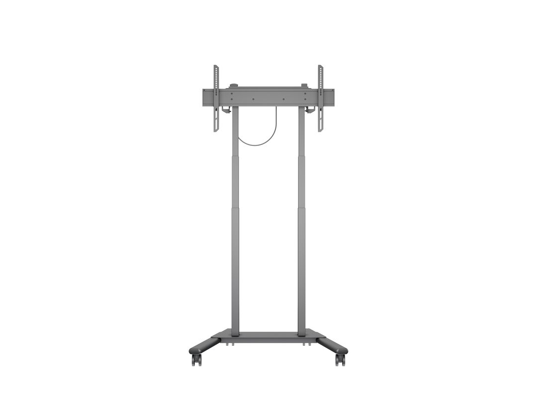 Multibrackets M Motorized Floorstand 60kg Black