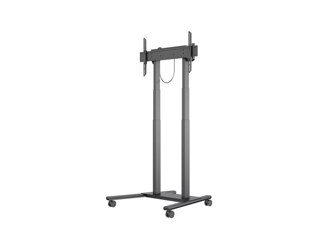 Multibrackets M Motorized Floorstand 60kg Black