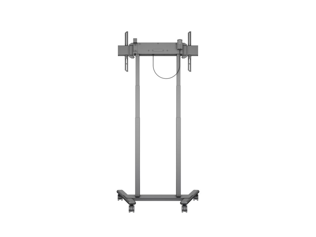 Multibrackets M Motorized Floorstand 60kg Black