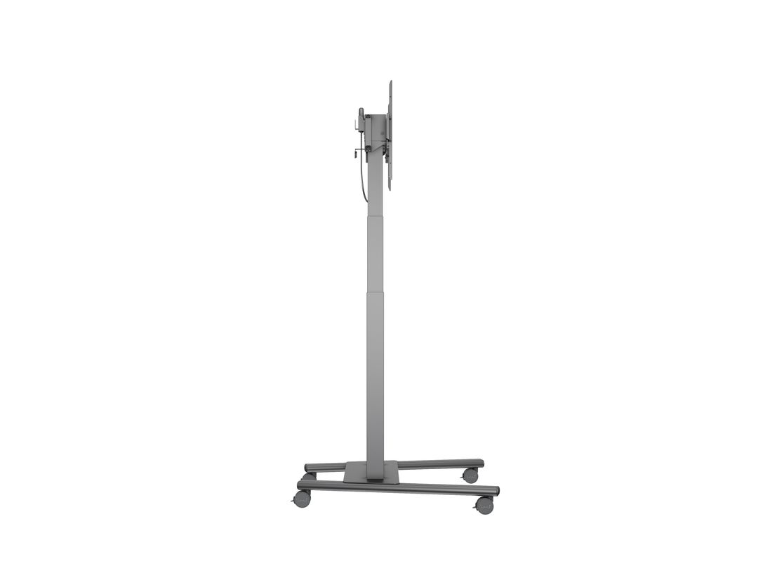 Multibrackets M Motorized Floorstand 60kg Black